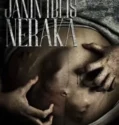Film Indonesia Janin Iblis Neraka (2023)