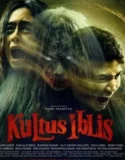 Film Indonesia Kultus Iblis (2023)