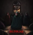 Film Indonesia Munkar (2024)