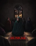 Film Indonesia Munkar (2024)