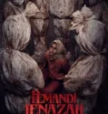 Film Indonesia Pemandi Jenazah (2024)
