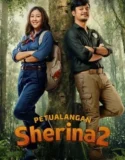 Film Indonesia Petualangan Sherina 2 (2024)