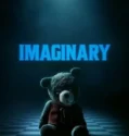 Imaginary (2024) Sub Indo