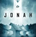 Jonah 2024