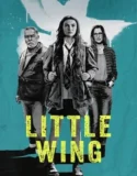 Little Wing 2024
