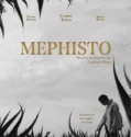 Mephisto 2022