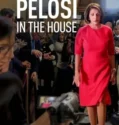 Pelosi in the House (2022) Sub Indo