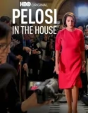 Pelosi in the House (2022) Sub Indo