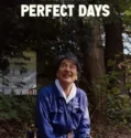 Perfect Days 2023