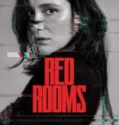 Red Rooms 2023