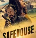 Safehouse 2023