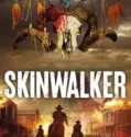 Skinwalker 2021
