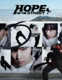 TV Show Hope on the Street 2024 Subtitle Indonesia