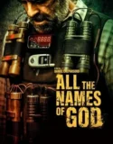 All the Names of God (2023) Sub Indo