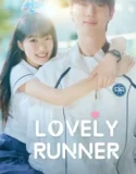 Drama Korea Lovely Runner 2024 Subtitle indonesia