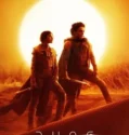 Dune Part Two (2024) Sub Indo