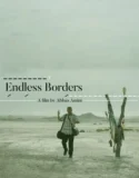 Endless Borders (2023) Sub Indo