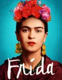 Frida (2024) Sub Indo