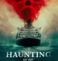 Haunting of the Queen Mary (2023) Sub Indo