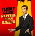 Jimmy Carr Natural Born Killer (2024) Sub Indo