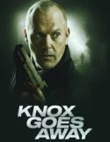 Knox Goes Away (2024) Sub Indo