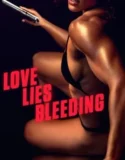 Love Lies Bleeding (2024) Sub Indo