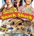 Snack Shack (2024) Sub Indo