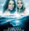 Strictly Confidential (2024) Sub Indo