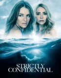 Strictly Confidential (2024) Sub Indo