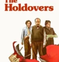 The Holdovers (2024) Sub Indo