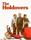 The Holdovers (2024) Sub Indo