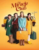 The Miracle Club (2023) Sub Indo