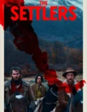 The Settlers (2023) Sub Indo