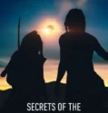Secrets of the Neanderthals (2024) Sub Indo