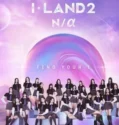 TV Show I LAND Season 2 Subtitle Indonesia 2024