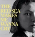 The Red Sea Makes Me Wanna Cry (2024) Sub Indo